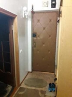 ПРОДАМ 3-х комнатную квартиру с автономным отоплением, стены утепленные, с техни - <ro>Изображение</ro><ru>Изображение</ru> #5, <ru>Объявление</ru> #1662561