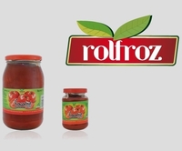 Работник на производство Rolfroz (Польша) - <ro>Изображение</ro><ru>Изображение</ru> #1, <ru>Объявление</ru> #1662991