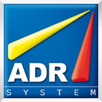 Работник на производство ADR Polska S.A. (Польша) - <ro>Изображение</ro><ru>Изображение</ru> #1, <ru>Объявление</ru> #1664638