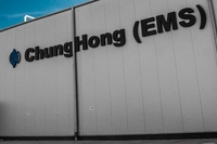 Работник на производство Chung Hong Electronics (Польша) - <ro>Изображение</ro><ru>Изображение</ru> #1, <ru>Объявление</ru> #1666114