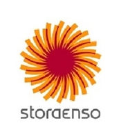 Работник на завод Stora Enso Poland S.A. (Польша) - <ro>Изображение</ro><ru>Изображение</ru> #1, <ru>Объявление</ru> #1665184