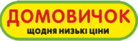 Пpoдавец-консультант в сеть магазинов ДОМОВИЧОК - <ro>Изображение</ro><ru>Изображение</ru> #3, <ru>Объявление</ru> #1673178