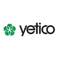 Работник на фирму Yetico S.A (Польша) - <ro>Изображение</ro><ru>Изображение</ru> #1, <ru>Объявление</ru> #1676517