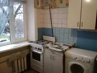 Сдам 2к квартиру, пр Гагарина, Подстанция - <ro>Изображение</ro><ru>Изображение</ru> #1, <ru>Объявление</ru> #1677606