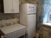 Сдам 2к квартиру, пр Гагарина, Подстанция - <ro>Изображение</ro><ru>Изображение</ru> #2, <ru>Объявление</ru> #1677606
