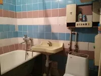 Сдам 2к квартиру, пр Гагарина, Подстанция - <ro>Изображение</ro><ru>Изображение</ru> #3, <ru>Объявление</ru> #1677606