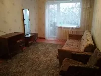 Сдам 2к квартиру, пр Гагарина, Подстанция - <ro>Изображение</ro><ru>Изображение</ru> #4, <ru>Объявление</ru> #1677606