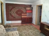 Сдам 2к квартиру, пр Гагарина, Подстанция - <ro>Изображение</ro><ru>Изображение</ru> #5, <ru>Объявление</ru> #1677606