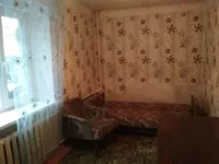 Сдам 2к квартиру, пр Гагарина, Подстанция - <ro>Изображение</ro><ru>Изображение</ru> #6, <ru>Объявление</ru> #1677606