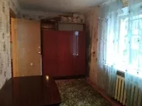Сдам 2к квартиру, пр Гагарина, Подстанция - <ro>Изображение</ro><ru>Изображение</ru> #7, <ru>Объявление</ru> #1677606