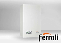 Продажа газовых котлов - <ro>Изображение</ro><ru>Изображение</ru> #2, <ru>Объявление</ru> #1682316