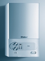 Продажа газовых котлов - <ro>Изображение</ro><ru>Изображение</ru> #1, <ru>Объявление</ru> #1682316