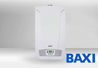 Продажа газовых котлов - <ro>Изображение</ro><ru>Изображение</ru> #4, <ru>Объявление</ru> #1682316