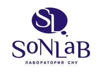 Латексный матрас SoNLaB Latex Т18 высотой 20 см - <ro>Изображение</ro><ru>Изображение</ru> #1, <ru>Объявление</ru> #1692989