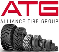 Шина 900/60R32 Alliance 376 (176D,TL) STEEL BELTED  - <ro>Изображение</ro><ru>Изображение</ru> #3, <ru>Объявление</ru> #1475867