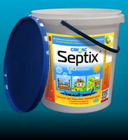Биопрепарат Bio Septix для очистки выгребных ям - <ro>Изображение</ro><ru>Изображение</ru> #5, <ru>Объявление</ru> #827658
