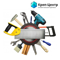 Крепеж, уголки, такелаж, веревки, расходный инструмент, шурупы - <ro>Изображение</ro><ru>Изображение</ru> #6, <ru>Объявление</ru> #1702615