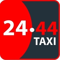 Работа в такси - <ro>Изображение</ro><ru>Изображение</ru> #1, <ru>Объявление</ru> #1705519