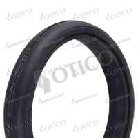 Бандаж 318х50 / 005354.00 Otico, 00310156 Horsch, 10211025, 65003047 Monosem - <ro>Изображение</ro><ru>Изображение</ru> #2, <ru>Объявление</ru> #1706884