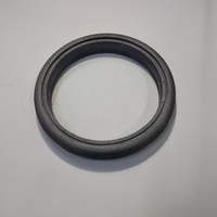 Бандаж 318х50 / 005354.00 Otico, 00310156 Horsch, 10211025, 65003047 Monosem - <ro>Изображение</ro><ru>Изображение</ru> #1, <ru>Объявление</ru> #1706884