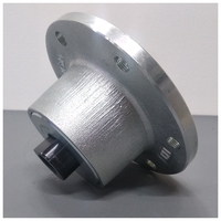 Ступица режущего узла Agro Point IL50-122/6T-M20x1,5 FKL  - <ro>Изображение</ro><ru>Изображение</ru> #2, <ru>Объявление</ru> #1706783
