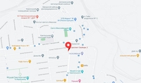 Аренда офисов от 16 кв. м, Бизнес Центр в г. Каменское - <ro>Изображение</ro><ru>Изображение</ru> #4, <ru>Объявление</ru> #1714880