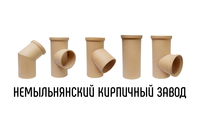 Керамические дымоходные системы с гарантией - <ro>Изображение</ro><ru>Изображение</ru> #3, <ru>Объявление</ru> #1717486