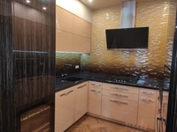 В Новом доме 4-х комнатная квартира в Центре. Район Набережной - <ro>Изображение</ro><ru>Изображение</ru> #6, <ru>Объявление</ru> #1716726