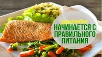 FoodLAIFE-это современная диетология  - <ro>Изображение</ro><ru>Изображение</ru> #1, <ru>Объявление</ru> #1718528