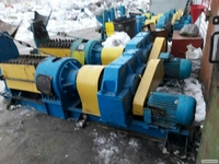 Изготовление новых прессов МП-450 ( уманец) - <ro>Изображение</ro><ru>Изображение</ru> #1, <ru>Объявление</ru> #1718219