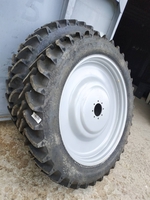 Новые диски колесные на комбайн R32 DW27Bx32  - <ro>Изображение</ro><ru>Изображение</ru> #1, <ru>Объявление</ru> #1720221