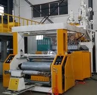Різнороб (оператор) на виробництво в Чехії - <ro>Изображение</ro><ru>Изображение</ru> #1, <ru>Объявление</ru> #1721367