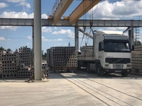 Плити перекриття, панелі залізобетонні від завода виробника. Продам. - <ro>Изображение</ro><ru>Изображение</ru> #1, <ru>Объявление</ru> #1722154