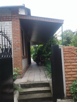 Кровля,жестяные изделия для кровли - <ro>Изображение</ro><ru>Изображение</ru> #8, <ru>Объявление</ru> #1723877