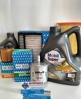 Автозапчасти Днепр AUTOPUZZLE АВТОПАЗЛ. - <ro>Изображение</ro><ru>Изображение</ru> #1, <ru>Объявление</ru> #1727271