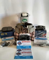 Автозапчасти Днепр AUTOPUZZLE АВТОПАЗЛ. - <ro>Изображение</ro><ru>Изображение</ru> #2, <ru>Объявление</ru> #1727271