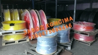 Сільськогосподарські колісні диски - <ro>Изображение</ro><ru>Изображение</ru> #2, <ru>Объявление</ru> #1728019