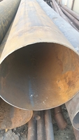 Продам трубы б.у 720х10-9  - <ro>Изображение</ro><ru>Изображение</ru> #2, <ru>Объявление</ru> #1728404