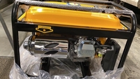 Продам Генератори AST3800E Korea Quality tools в наявності - <ro>Изображение</ro><ru>Изображение</ru> #1, <ru>Объявление</ru> #1731886