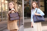 Сумка кожаная женская купить, ручная работа! - <ro>Изображение</ro><ru>Изображение</ru> #7, <ru>Объявление</ru> #1732639