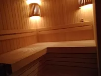 Готовая баня - <ro>Изображение</ro><ru>Изображение</ru> #2, <ru>Объявление</ru> #273716