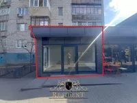 Маф з водою і каналізацією на парусі, 380 в червона лінія з окремим входом - <ro>Изображение</ro><ru>Изображение</ru> #1, <ru>Объявление</ru> #1747227