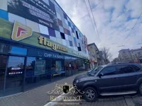 Приміщення в ТЦ "Дельмар Мол". 2 поверх - <ro>Изображение</ro><ru>Изображение</ru> #1, <ru>Объявление</ru> #1747207