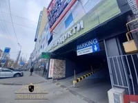Приміщення в ТЦ "Дельмар Мол". 2 поверх - <ro>Изображение</ro><ru>Изображение</ru> #2, <ru>Объявление</ru> #1747207