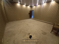 Оренда офісу в центрі міста (Єкатеринославський Бульвар). 205 м2  - <ro>Изображение</ro><ru>Изображение</ru> #6, <ru>Объявление</ru> #1748003