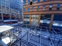 Оренда офісу в центрі міста (Єкатеринославський Бульвар). 205 м2  - <ro>Изображение</ro><ru>Изображение</ru> #1, <ru>Объявление</ru> #1748003