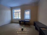 Оренда офісу в центрі міста (Єкатеринославський Бульвар). 205 м2  - <ro>Изображение</ro><ru>Изображение</ru> #2, <ru>Объявление</ru> #1748003