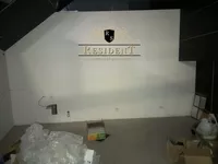 Оренда приміщення на 1 поверсі ТЦ "Дельмар МОЛ".  - <ro>Изображение</ro><ru>Изображение</ru> #9, <ru>Объявление</ru> #1747294