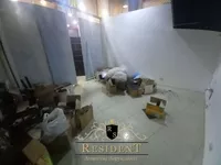 Оренда приміщення на 1 поверсі ТЦ "Дельмар МОЛ".  - <ro>Изображение</ro><ru>Изображение</ru> #6, <ru>Объявление</ru> #1747294