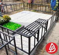 Розкладна ритуальна лава. "Броневик" Дніпро. - <ro>Изображение</ro><ru>Изображение</ru> #1, <ru>Объявление</ru> #1746624